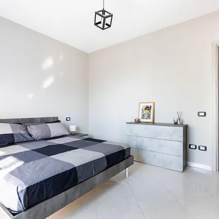 Casa Libeccio * Quartu SantʼElena